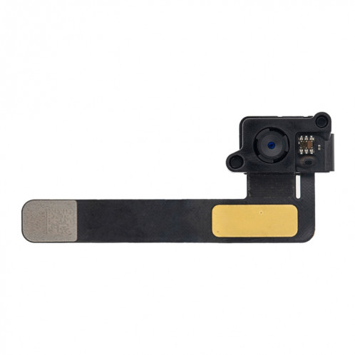 Module de caméra face avant pour iPad 10.2 (2019) / iPad 7 A2197 A2198 A2199 A2200 SH01321577-04