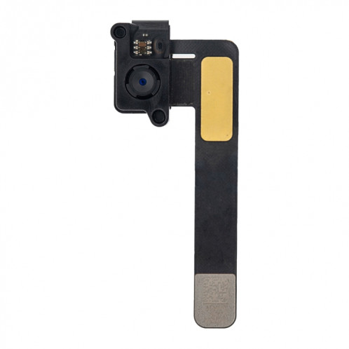 Module de caméra face avant pour iPad 10.2 (2019) / iPad 7 A2197 A2198 A2199 A2200 SH01321577-04