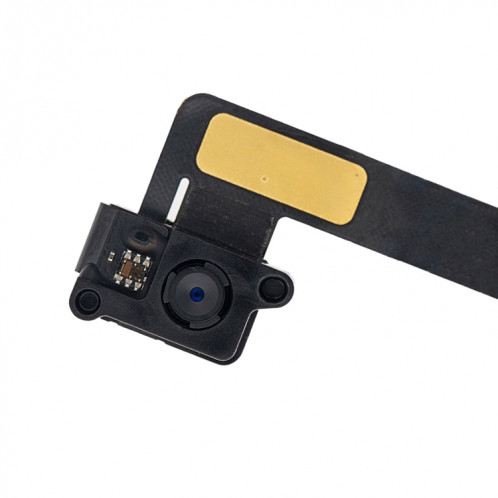 Module de caméra face avant pour iPad 10.2 (2019) / iPad 7 A2197 A2198 A2199 A2200 SH01321577-04