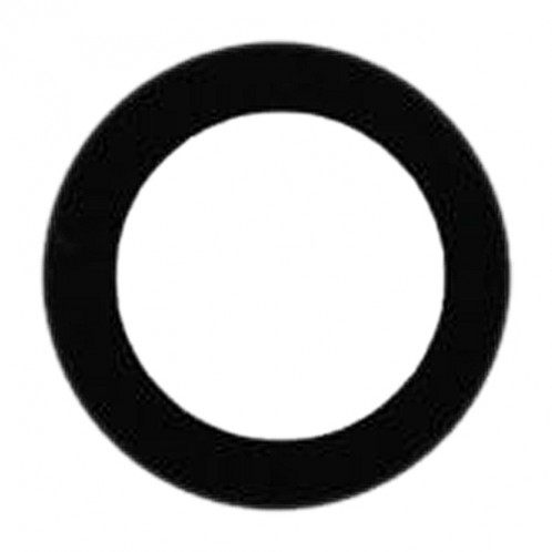 Lentille de caméra arrière pour iPad 9.7 (2017/2018) SH0136939-04