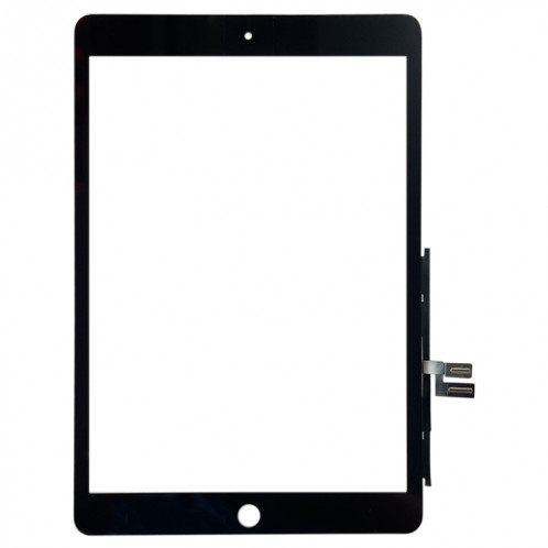 Panneau tactile pour Apple iPad 10.2 (2021) (noir) SH138B1300-06