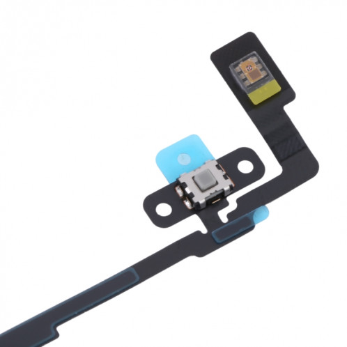 Bouton d'alimentation et bouton de volume Câble Flex pour iPad 10,2 pouces 2021 (9ème génération) SH0142344-04