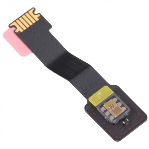Câble flexible du capteur lumineux pour iPad 9 10,2 pouces 2021 SH01441500-04