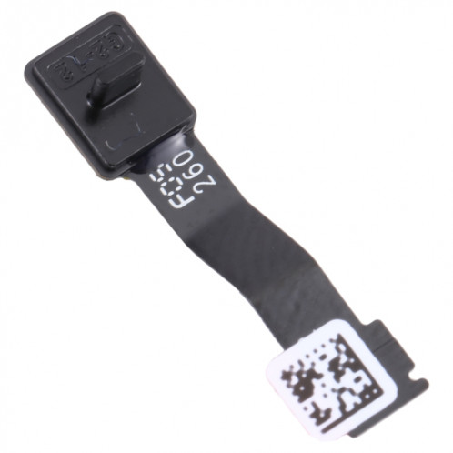 Câble flexible du capteur lumineux pour iPad 9 10,2 pouces 2021 SH01441500-04