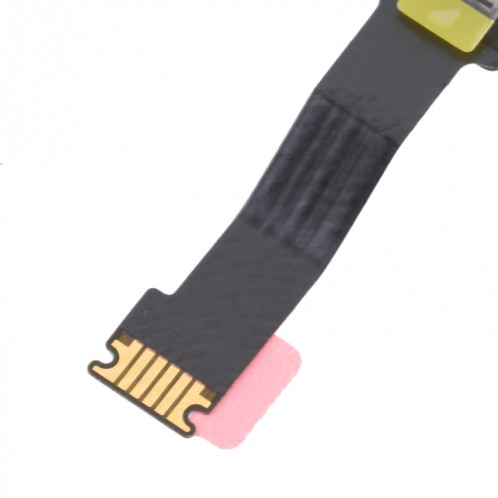 Câble flexible du capteur lumineux pour iPad 9 10,2 pouces 2021 SH01441500-04