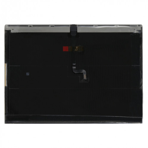 Plaque de rétroéclairage LCD d'origine pour iPad Pro 12.9 2021 SH0151356-05