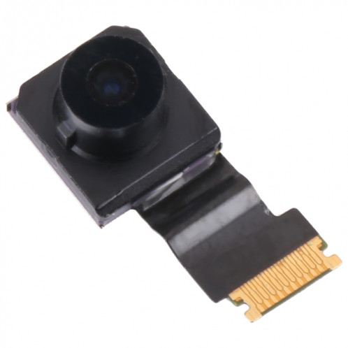 Pour iPad 10.2 2021 A2603 A2604 Caméra frontale SH01551387-05