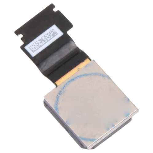 Pour iPad 10.2 2021 A2603 A2604 Caméra frontale SH01551387-05