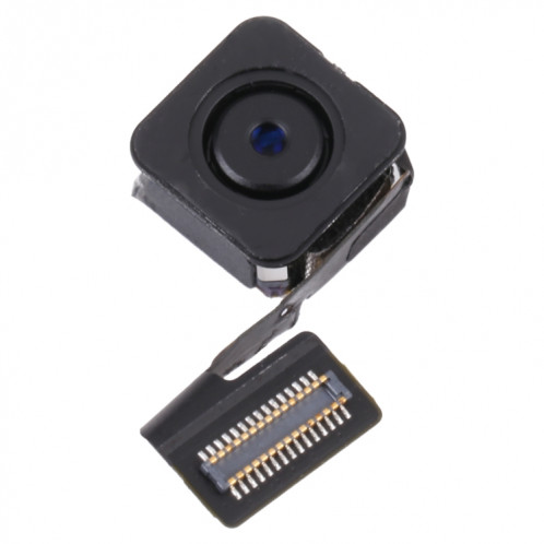 Pour iPad 10.2 2021 A2603 A2604 Caméra arrière SH01561076-05
