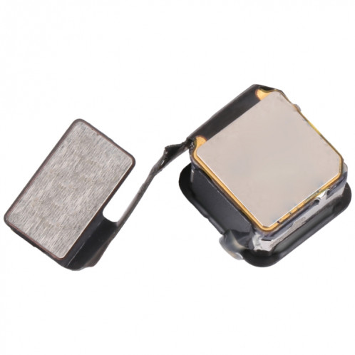 Pour iPad 10.2 2021 A2603 A2604 Caméra arrière SH01561076-05