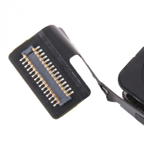 Pour iPad 10.2 2021 A2603 A2604 Caméra arrière SH01561076-05