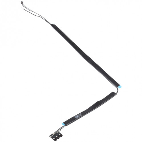 Câble flexible de capteur de clavier pour iPad 10,2 pouces 7/8/9e génération (noir) SH157B191-04