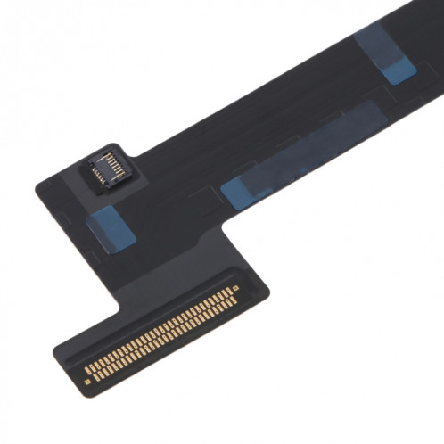 Pour iPad 2022 A2757 A2777 4G Edition Port de charge Câble flexible (Bleu) SH159L958-04