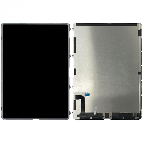 Pour écran LCD iPad 2022/10e génération A2696 Wifi Edition SH0161373-05