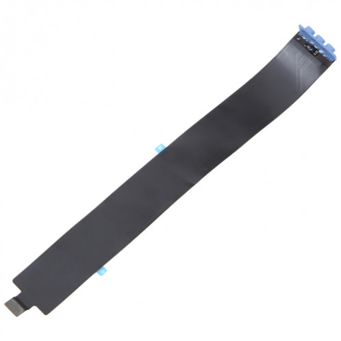 Pour iPad 10e génération 10.9 2022 A2757 A2777 A2696 câble de connexion du clavier (bleu) SH162L284-04