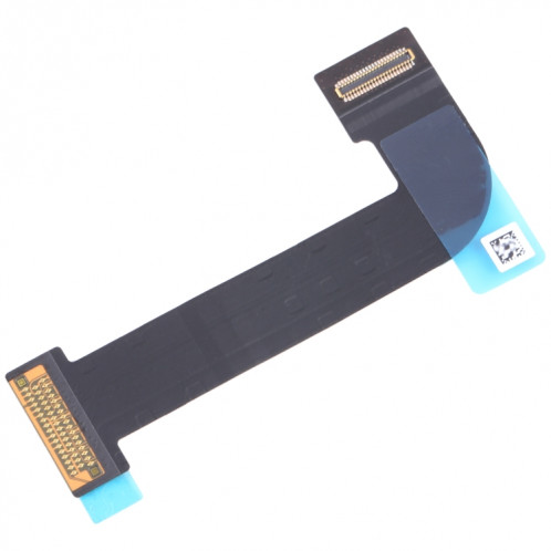 Pour câble flexible LCD iPad 2022 SH0164914-04