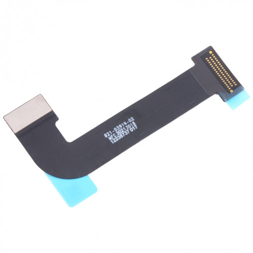 Pour câble flexible LCD iPad 2022 SH0164914-04
