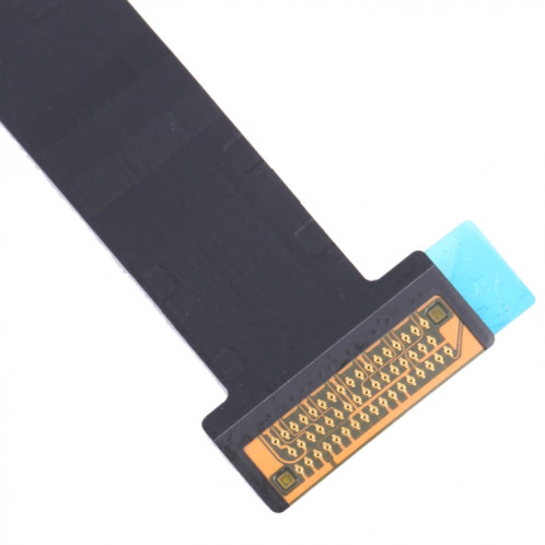 Pour câble flexible LCD iPad 2022 SH0164914-04