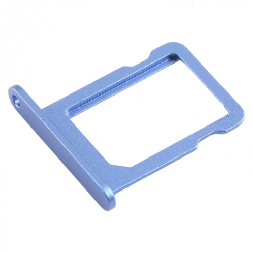 Pour iPad 10e génération 2022 Plateau de carte SIM (bleu) SH530L747-04