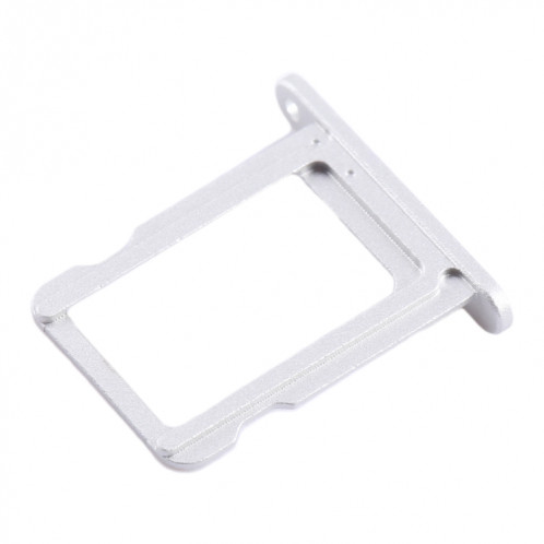 Pour iPad 10e génération 2022 Plateau de carte SIM (argent) SH530S485-04