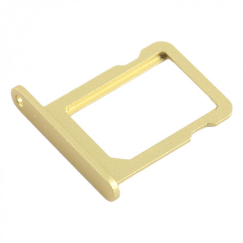 Pour iPad 10e génération 2022 Plateau de carte SIM (Jaune) SH530Y92-04