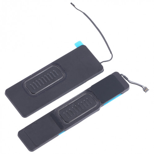 Pour iPad 10e génération 2022 Haut-parleur Sonnerie Buzzer SH25341169-04