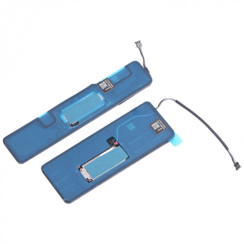 Pour iPad 10e génération 2022 Haut-parleur Sonnerie Buzzer SH25341169-04