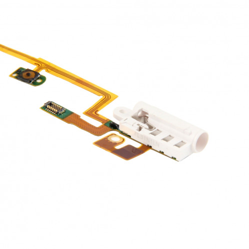 Audio Flex Cable Ribbon pour iPod nano 6ème SA00021440-04