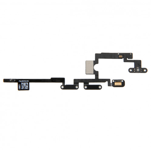 iPartsBuy pour iPad Pro 12,9 pouces Switch Flex câble de remplacement SI0003420-03