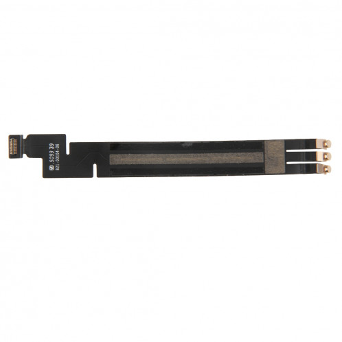 iPartsBuy pour iPad Pro 12,9 pouces Clavier de connexion Flex Cable Replacement (Gold) SI009J1459-05