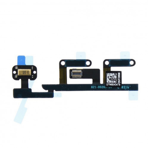 Bouton Volume pour câble pour Apple iPad Pro 9.7 SH00871384-03