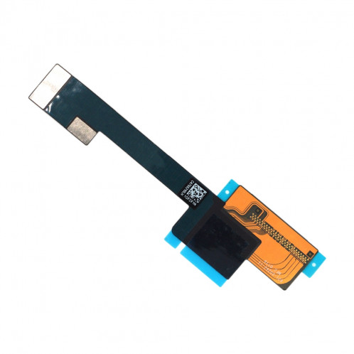Enceinte Ringer Buzzer Flex Câble pour iPad Pro 9,7 pouces / 1674/1675 (version 4G) SH011621-03