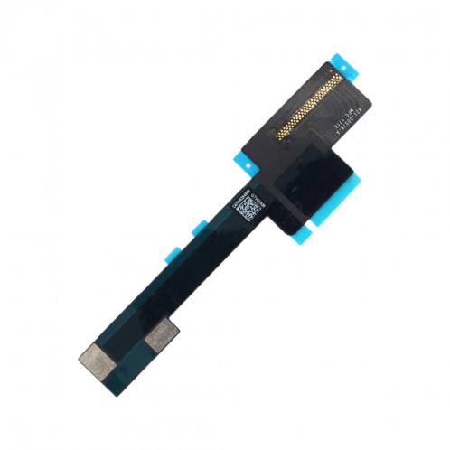 Enceinte Ringer Buzzer Flex Câble pour iPad Pro 9,7 pouces / A1673 (version WIFI) SH0117353-03