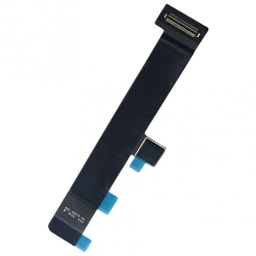 Câble Flex pour carte mère pour iPad Pro 10,5 pouces A1701 A1709 SH01871934-03