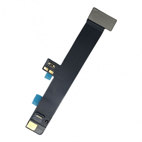 Câble Flex pour carte mère pour iPad Pro 10,5 pouces A1701 A1709 SH01871934-03