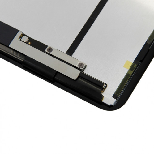 Écran LCD d'origine pour iPad Pro 11 pouces avec numériseur complet (noir) SH228B1899-06