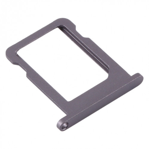 Plateau de la carte SIM pour iPad Pro 12,9 pouces (2018) / iPad Pro 11 pouces （2018） (gris) SH242H836-04