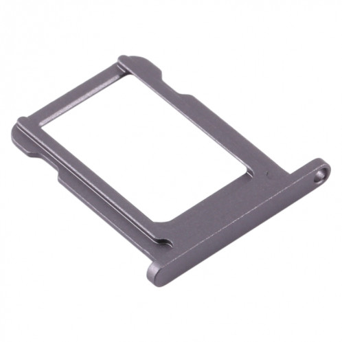 Plateau de la carte SIM pour iPad Pro 12,9 pouces (2018) / iPad Pro 11 pouces （2018） (gris) SH242H836-04