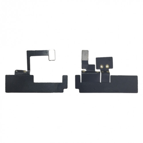 Câble flexible de signal d'antenne WIFI pour iPad Pro 10,5 pouces SH02511017-02