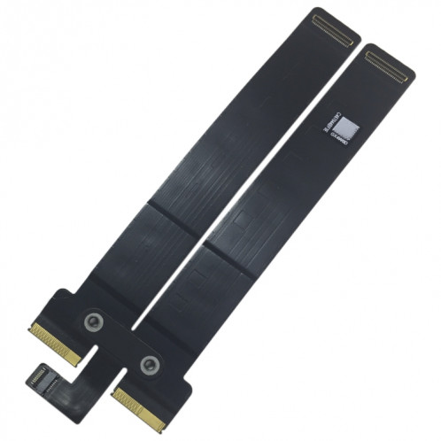 Câble Flex LCD pour iPad Pro 12,9 pouces (2017) / A1670 / A1671 SH0258753-03