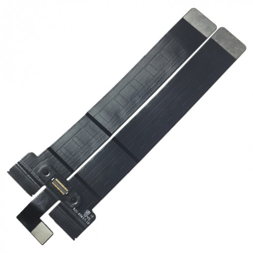 Câble Flex LCD pour iPad Pro 12,9 pouces (2017) / A1670 / A1671 SH0258753-03