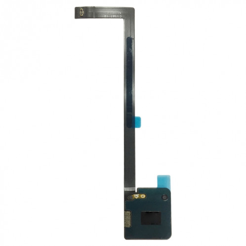 Câble flexible de prise de carte SIM pour iPad Pro 12,9 pouces (2018) / A1876 SH02601241-03