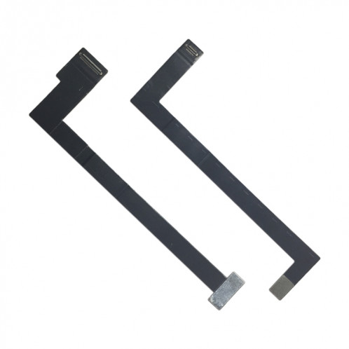 Câble Flex LCD pour iPad Pro 11 pouces (2018) / A1980 / A2013 SH02641070-02