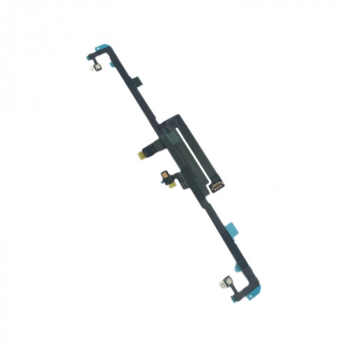 Câble flexible de capteur de proximité d'identification de face avant pour iPad Pro 11 (2018) A2103 A1980 A2228 SH02721854-03
