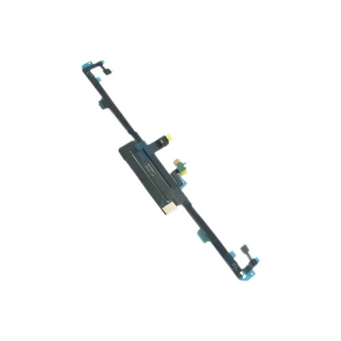 Câble flexible de capteur de proximité d'identification de face avant pour iPad Pro 11 (2018) A2103 A1980 A2228 SH02721854-03