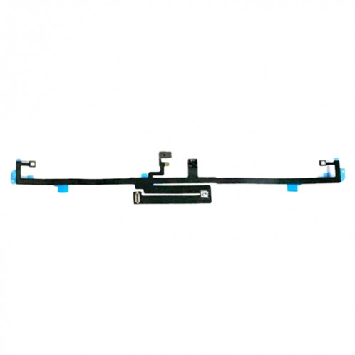 Câble flexible de capteur de proximité d'identification de la face avant pour iPad Pro 12.9 (2018) (2020) SH02751024-02