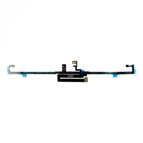 Câble flexible de capteur de proximité d'identification de la face avant pour iPad Pro 12.9 (2018) (2020) SH02751024-02
