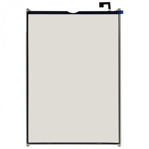 Plaque de rétroéclairage LCD pour iPad 10.2 (2019) / 10.2 (2020) SH02781927-04