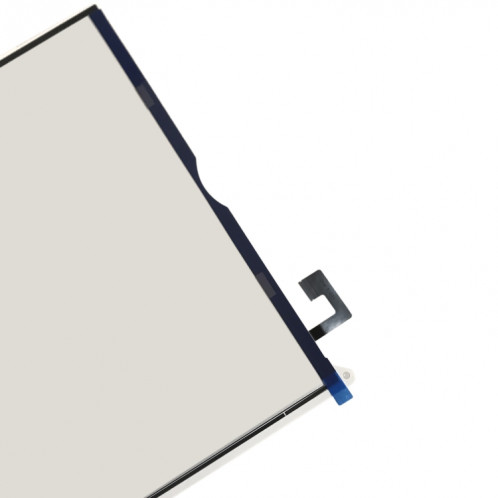 Plaque de rétroéclairage LCD pour iPad 10.2 (2019) / 10.2 (2020) SH02781927-04