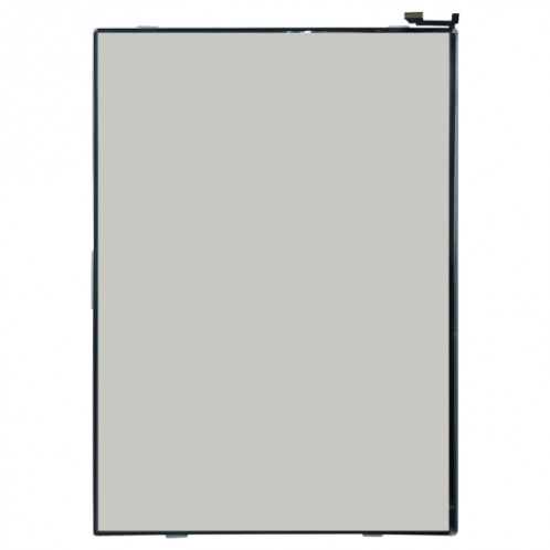 Plaque de rétroéclairage LCD pour iPad Pro 11 pouces (2018) / iPad Pro 11 pouces (2020) SH02791748-03